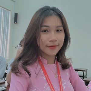 Nguyễn Thị Thảo